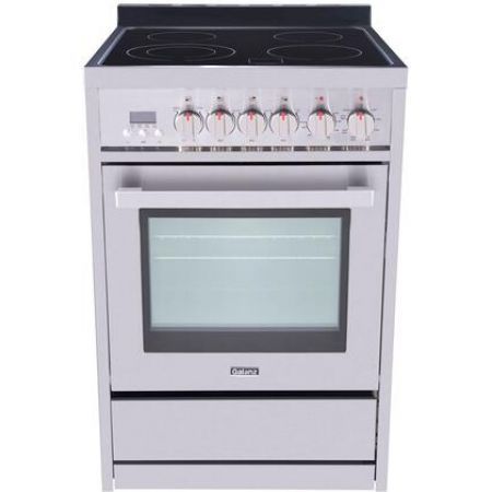 Galanz GL1FR24ASSARN