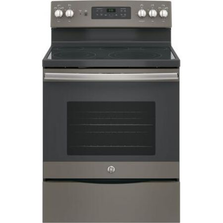 GE JB655EKES