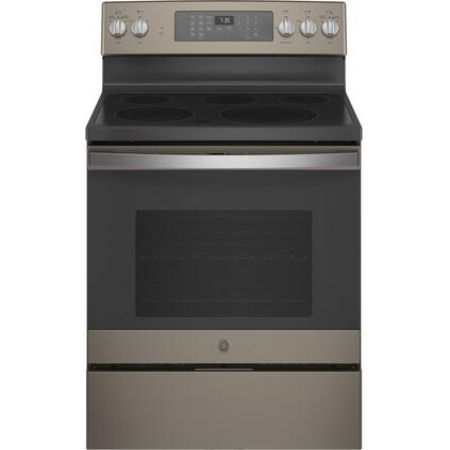 GE JB735EPES