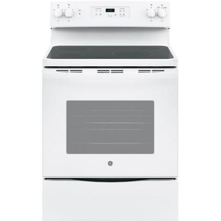GE JBS60DKWW