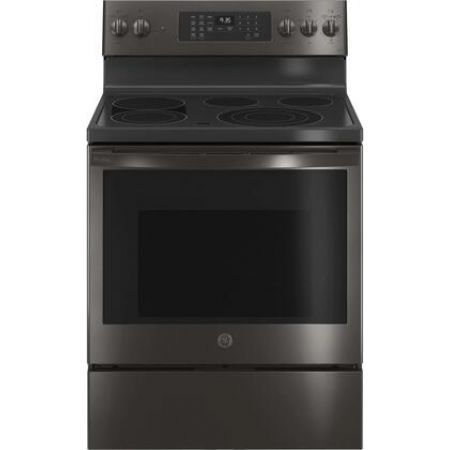 GE Profile PB935BPTS