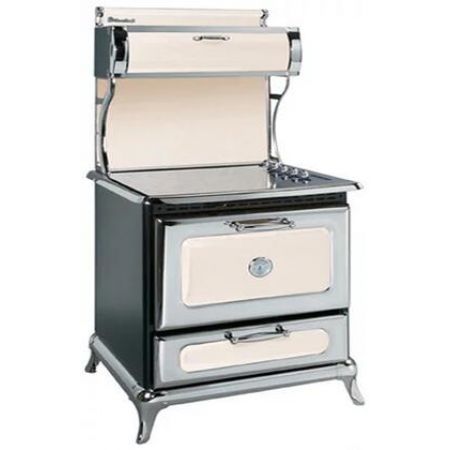 Heartland 8210CD0IVY