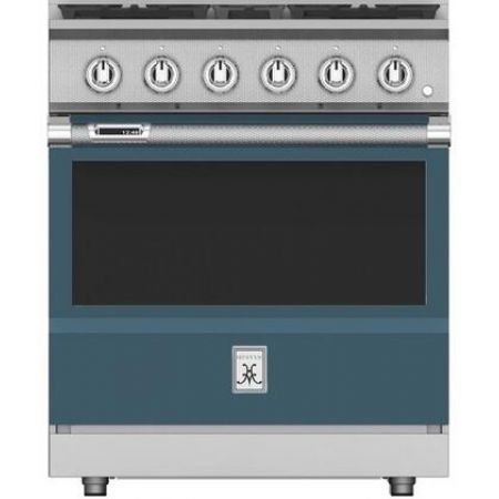 Hestan KRD304LPGG