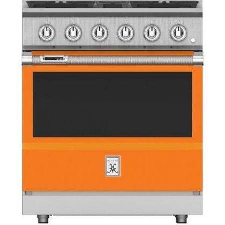 Hestan KRD304LPOR