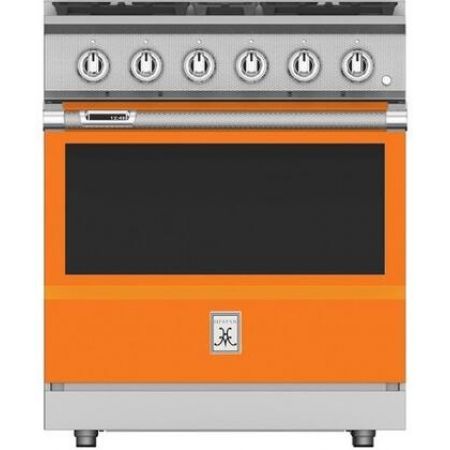 Hestan KRD304NGOR