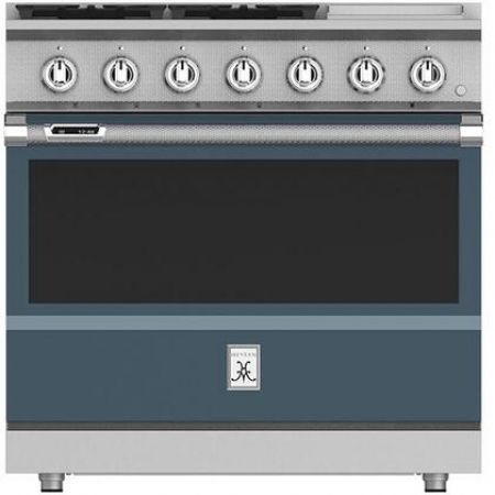 Hestan KRD364GDLPGG