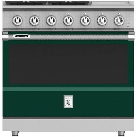 Hestan KRD364GDLPGR