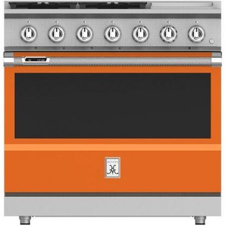 Hestan KRD364GDLPOR
