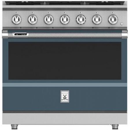 Hestan KRD365LPGG