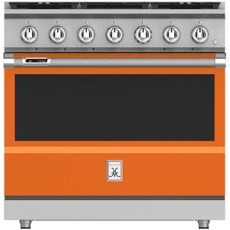 Hestan KRD365LPOR