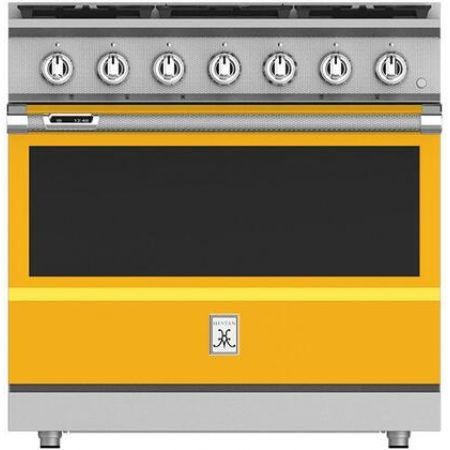 Hestan KRD365NGYW