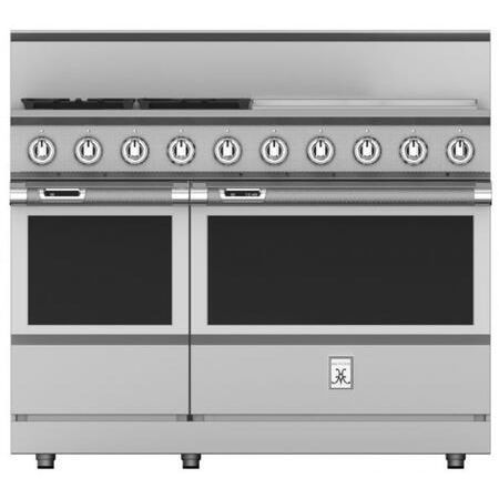 Hestan KRD484GDLP