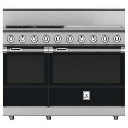 Hestan KRD484GDLPBK