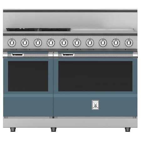 Hestan KRD484GDLPGG