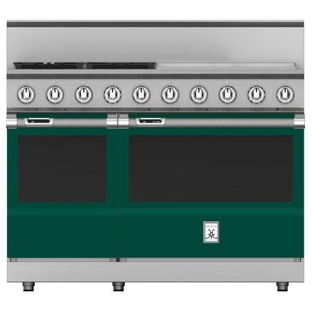 Hestan KRD484GDLPGR