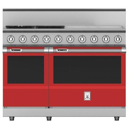 Hestan KRD484GDLPRD