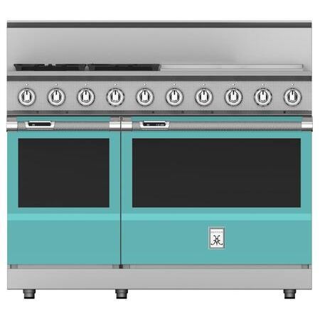 Hestan KRD484GDLPTQ
