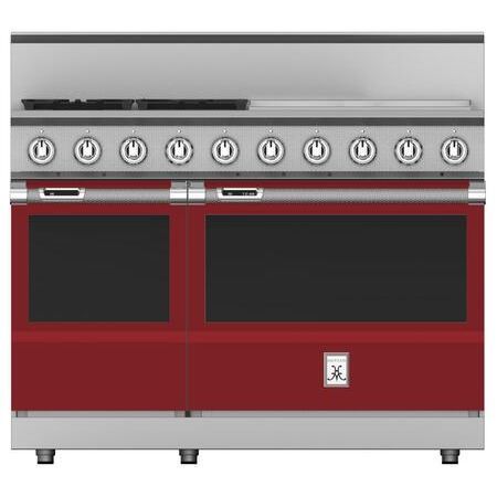 Hestan KRD484GDNGBG
