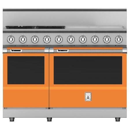 Hestan KRD484GDNGOR