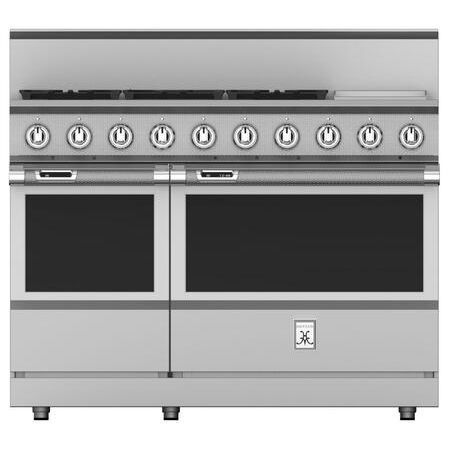 Hestan KRD485GDLP