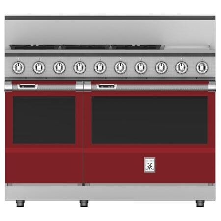 Hestan KRD485GDLPBG