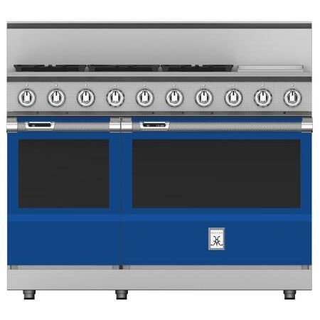 Hestan KRD485GDLPBU