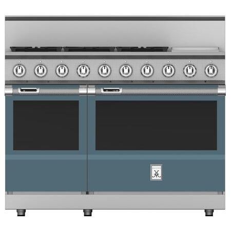 Hestan KRD485GDLPGG