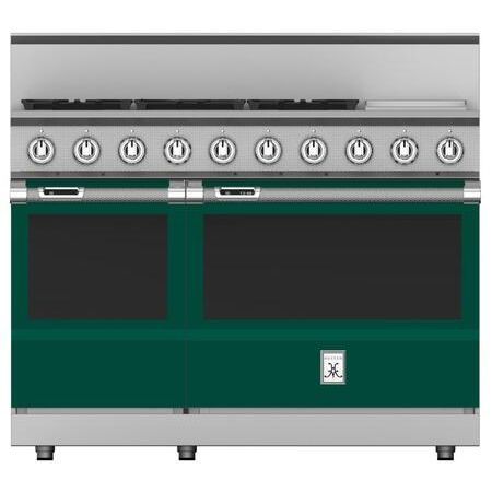 Hestan KRD485GDLPGR
