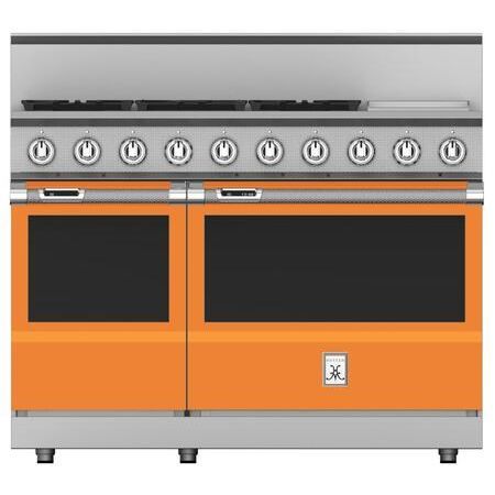 Hestan KRD485GDLPOR