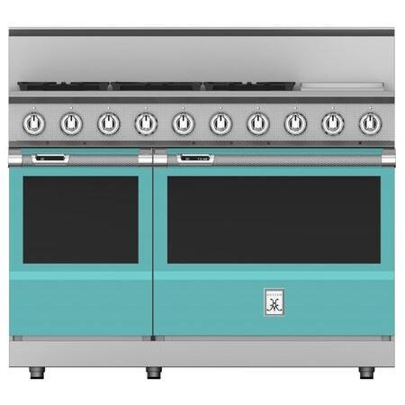 Hestan KRD485GDLPTQ