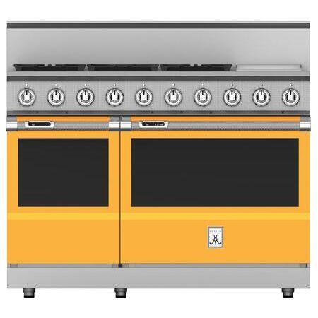 Hestan KRD485GDLPYW