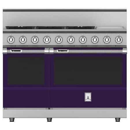Hestan KRD485GDNGPP