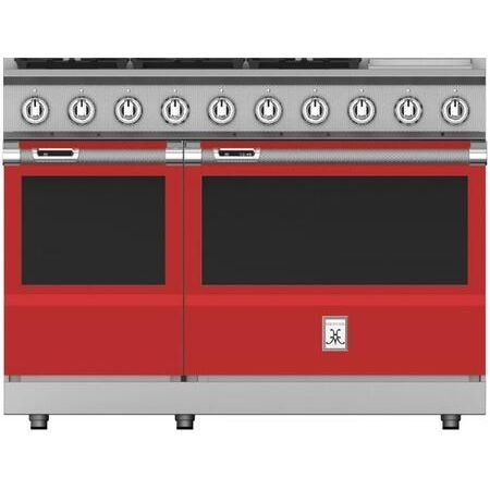 Hestan KRD485GDNGRD