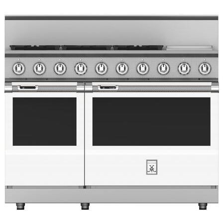 Hestan KRD485GDNGWH