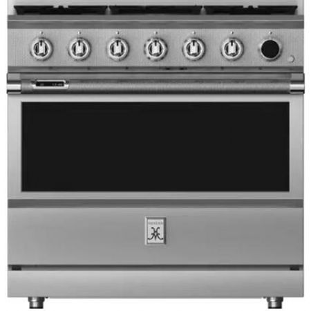 Hestan KRDS365LP