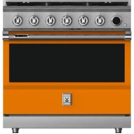 Hestan KRDS365LPOR