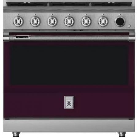 Hestan KRDS365LPPP