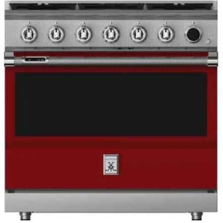 Hestan KRDS365LPRD