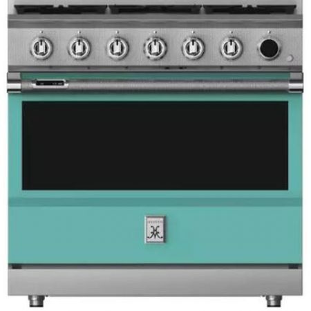 Hestan KRDS365LPTQ