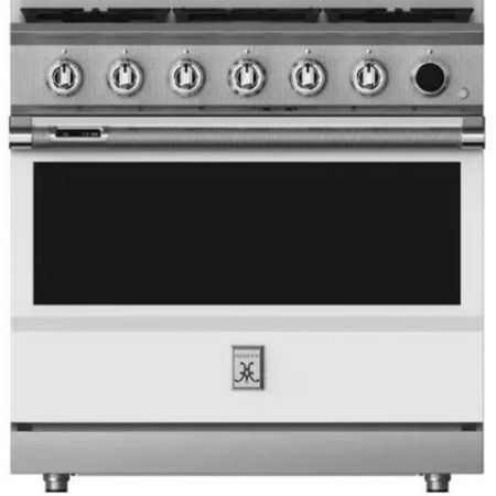 Hestan KRDS365LPWH