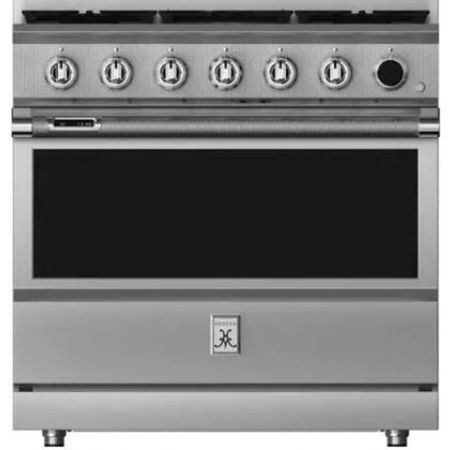 Hestan KRDS365NG