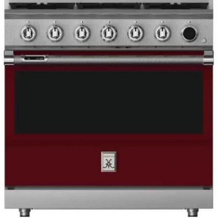 Hestan KRDS365NGBG