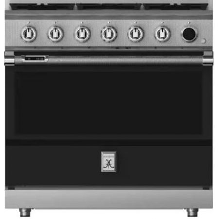 Hestan KRDS365NGBK