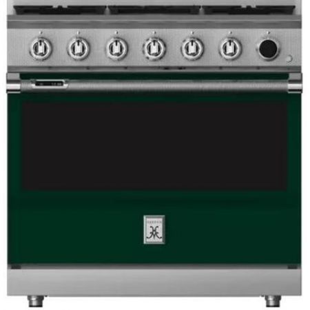 Hestan KRDS365NGGR