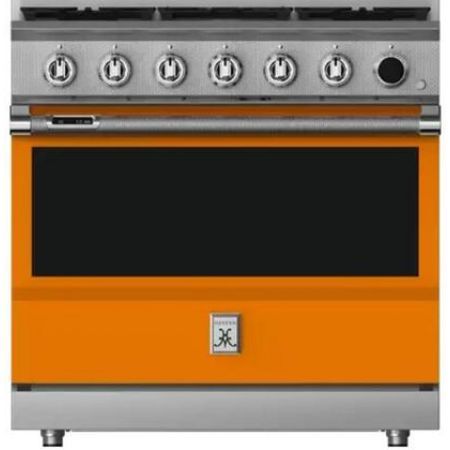 Hestan KRDS365NGOR