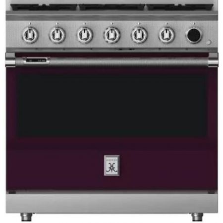 Hestan KRDS365NGPP