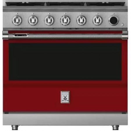 Hestan KRDS365NGRD