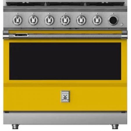 Hestan KRDS365NGYW