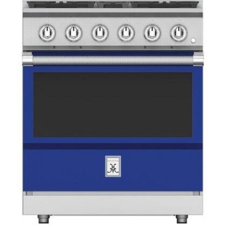 Hestan KRG304LPBU