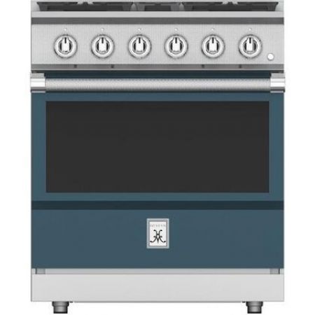 Hestan KRG304LPGG